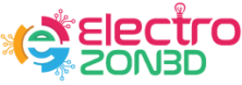 Electrozonbd