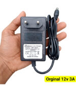 2v-3A-Lithium-Battery-Charger