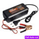 12V 5A Lead Acid Battery Charger