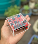 V3.1 40W Compact Mini UPS Circuit - Image 3